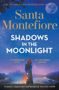 Shadows in the Moonlight - MPHOnline.com