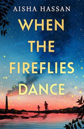 When the Fireflies Dance - MPHOnline.com