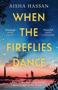 When The Fireflies Dance - MPHOnline.com