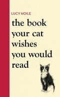 The Book Your Cat Wishes You Could Read - MPHOnline.com