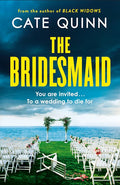 The Bridesmaid - MPHOnline.com