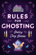 Rules for Ghosting - MPHOnline.com