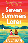 Seven Summers Later - MPHOnline.com