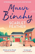 Scarlet Feather - MPHOnline.com