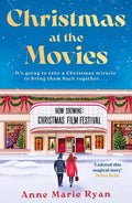Christmas At The Movies - MPHOnline.com