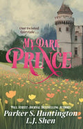 My Dark Prince - MPHOnline.com
