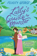 A Lady's Guide to Murder - MPHOnline.com