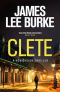 Clete - MPHOnline.com