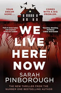 We Live Here Now - MPHOnline.com
