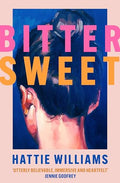 Bitter Sweet - MPHOnline.com