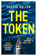 The Token - MPHOnline.com