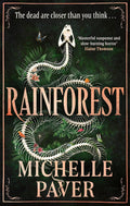 Rainforest - MPHOnline.com
