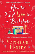 How to Find Love in a Book Shop - MPHOnline.com