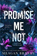 Promise Me Not - MPHOnline.com