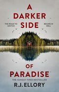 A Darker Side of Paradise - MPHOnline.com