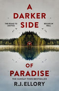 A Darker Side Of Paradise - MPHOnline.com