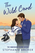 The Wild Card - MPHOnline.com