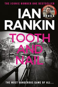 Tooth And Nail - MPHOnline.com
