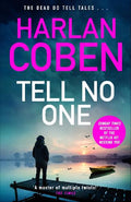 Tell No One - MPHOnline.com