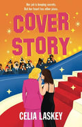 Cover Story - MPHOnline.com