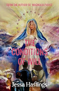 The Conditions Of Will - MPHOnline.com