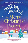 The Merry Christmas Project - MPHOnline.com