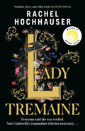 Lady Tremaine (UK) - MPHOnline.com
