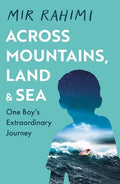 Across Mountains Land and Sea - MPHOnline.com