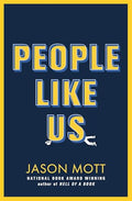 People Like Us - MPHOnline.com