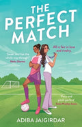 The Perfect Match - MPHOnline.com