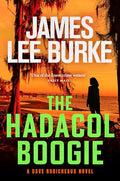 The Hadacol Boogie - MPHOnline.com