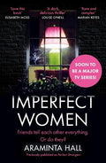 Imperfect Women - MPHOnline.com