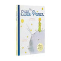 The Little Prince (HC)(Firm) - MPHOnline.com