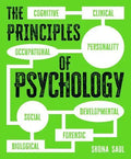 The Principles of Psychology - MPHOnline.com