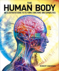 The Human Body - MPHOnline.com