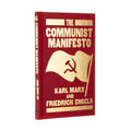 Communist Manifesto /H - MPHOnline.com