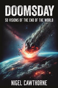 Doomsday: 50 Visions of the End of the World - MPHOnline.com
