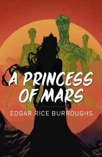 A Princess of Mars - MPHOnline.com