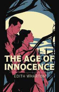 The Age of Innocence (9781398813670) - MPHOnline.com