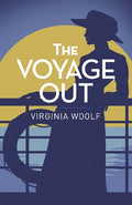 The Voyage Out - MPHOnline.com