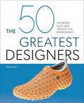 The 50 Greatest Designers - MPHOnline.com