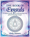 The Book of Crystals - MPHOnline.com