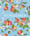 Wordsearch (Floral) - MPHOnline.com