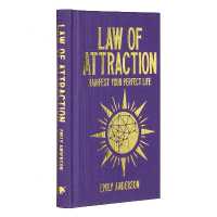 Law of Attraction - MPHOnline.com