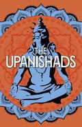 The Upanishads - MPHOnline.com