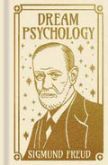 Ornate Classic: Dream Psychology - MPHOnline.com