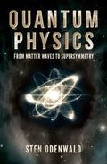 Quantum Physics - MPHOnline.com