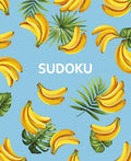 Sudoku - MPHOnline.com