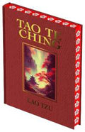 Luxury Classics: Tao Te Ching - MPHOnline.com