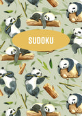 Sudoku - MPHOnline.com